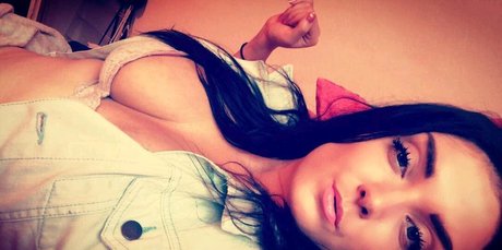 Ivankanottrump perfect model archive