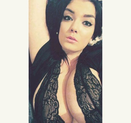 Ivankanottrump pornstar nudes images