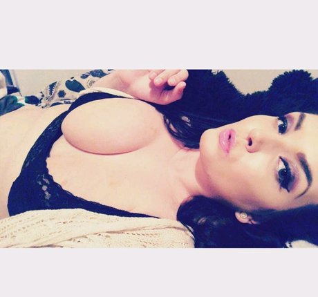 free onlyfans list exclusive images