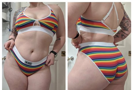 irisreigns adult actress galleries