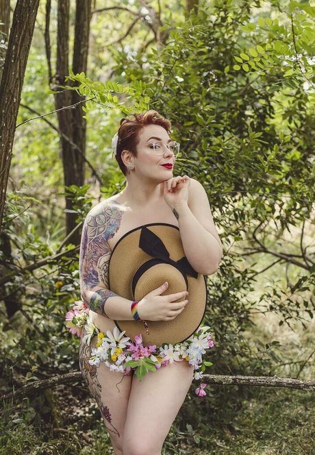 asian latex onlyfans hot porn photos