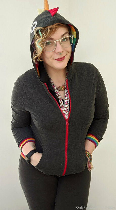 riding dildo onlyfans free sexy galleries