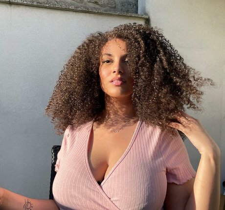 Ines Curly pornstar adult galleries