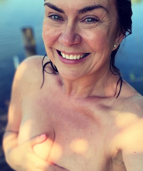 Amanda Lamb pornstar exclusive img