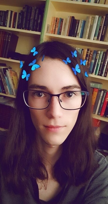 mudcakeempress star nice photos