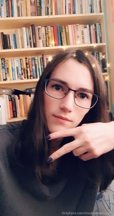 bbw pregnant onlyfans perfect pics