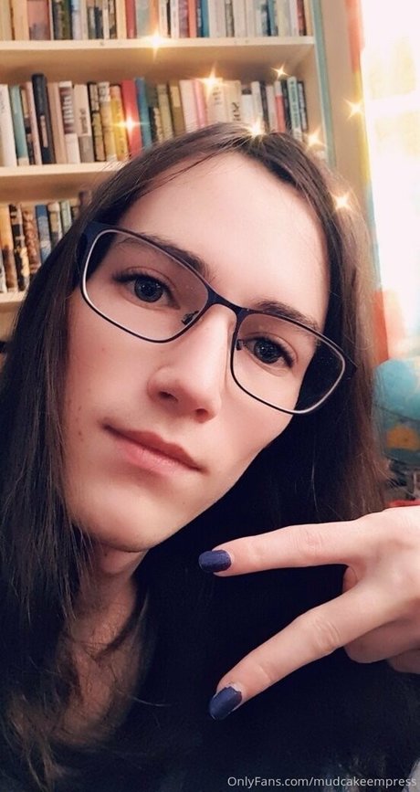 blonde college onlyfans pornos image