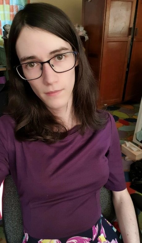 mudcakeempress porn star photo