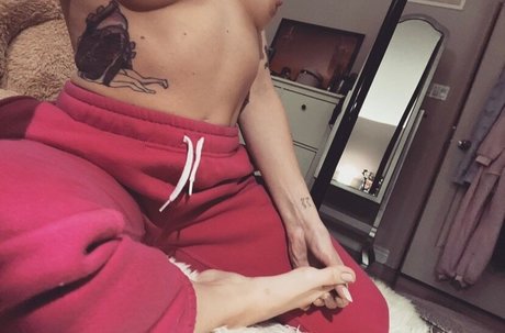 teddygirlasmr art pornstar archive