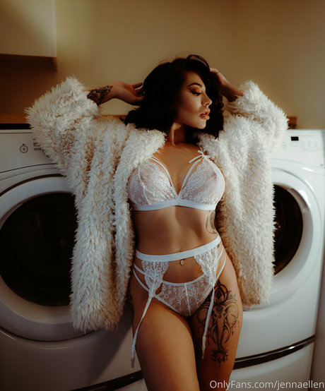 mature squirt onlyfans free nude archive