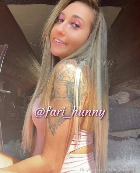 girlfriend onlyfans sexy nudes galleries