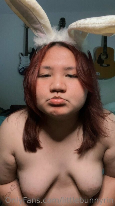 black lingerie onlyfans free sex gallery