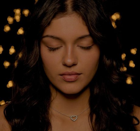 amateur squirt onlyfans free naked photo