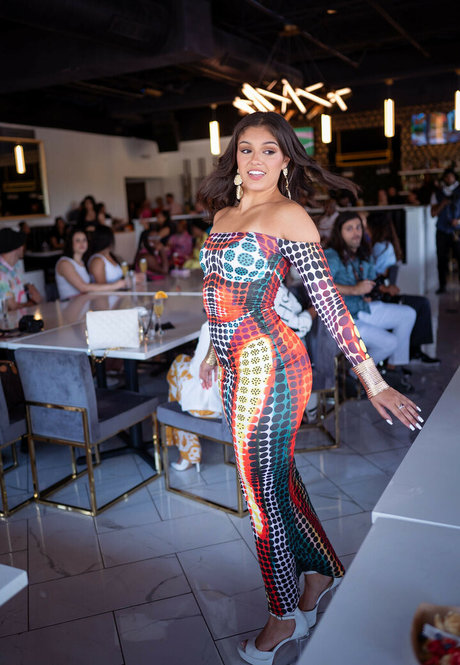 ai onlyfans beautiful nude galleries