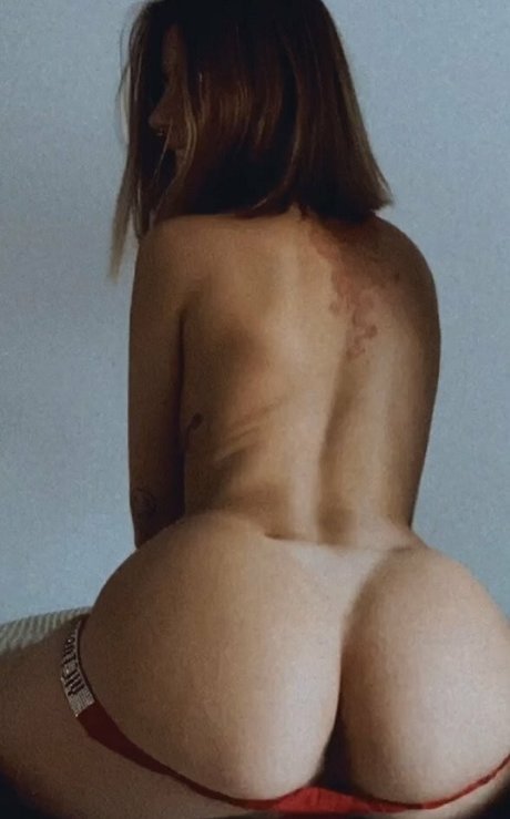 bbyliilii Quick model image