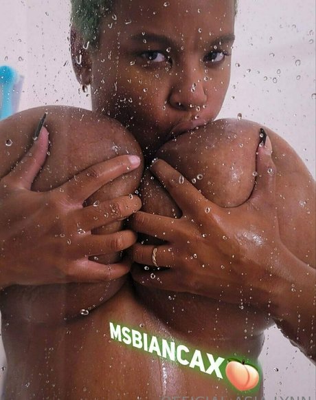 asialynnbby Quick model image