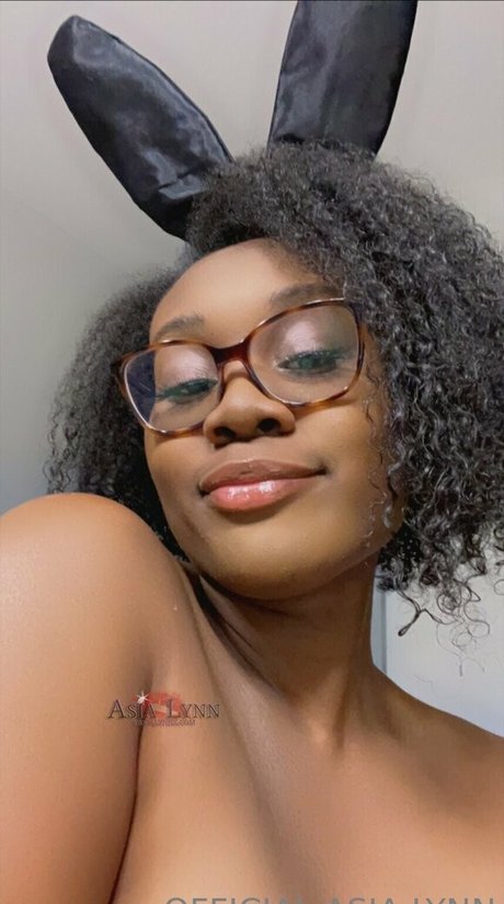 asialynnbby Profile pic