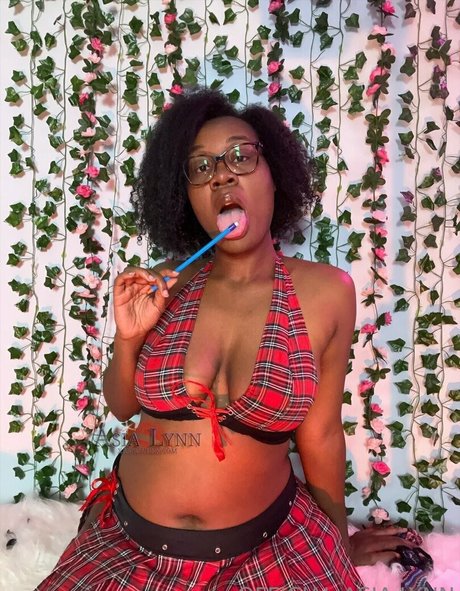 asialynnbby free actress photos