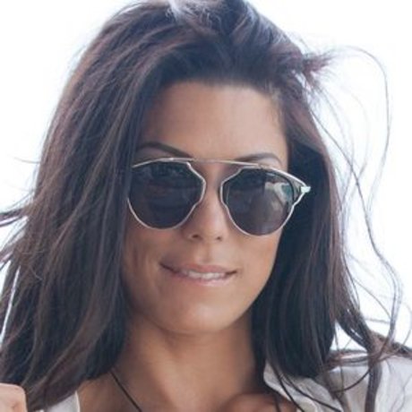 Alexa Tomas art actress picture