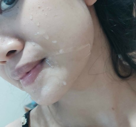 piercedley sex model gallery