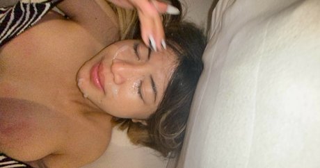 piercedley model erotic pic