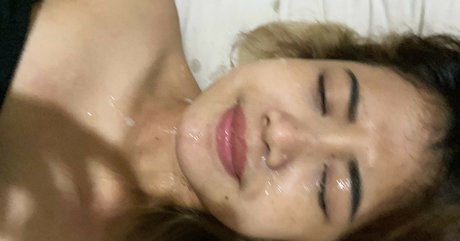 piercedley star nude picture