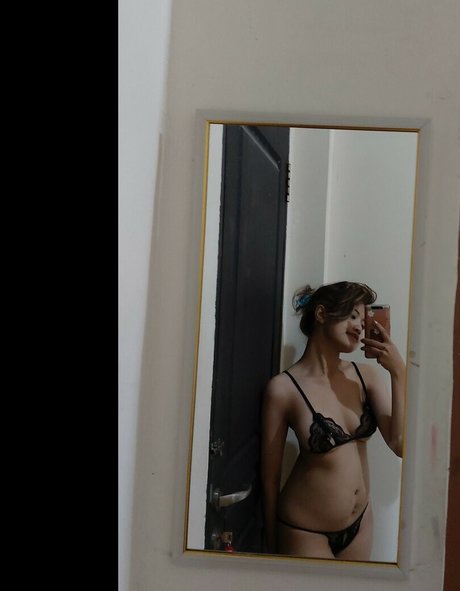 piercedley star porn pictures