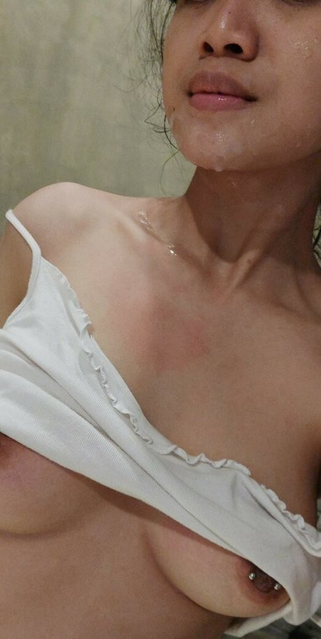 asian bbw onlyfans nice archive