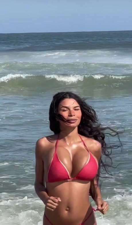 Mermaidpic porn star galleries