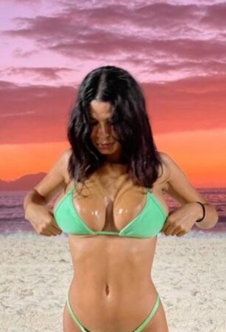 Mermaidpic top model galleries