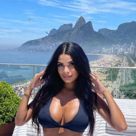 Mermaidpic adult star pictures