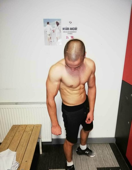 youngmusclegrowingboy top pornstar photo