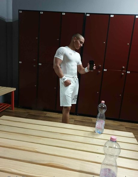 youngmusclegrowingboy nudes pornstar photo