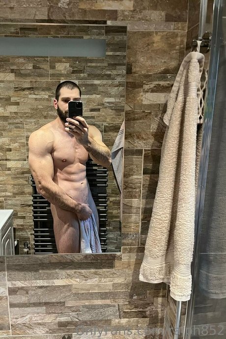 ralph852 nice star pictures