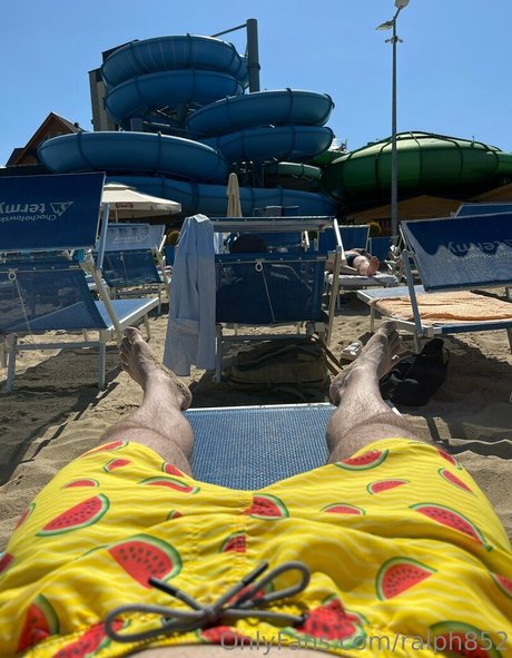 ralph852 star beautiful pics