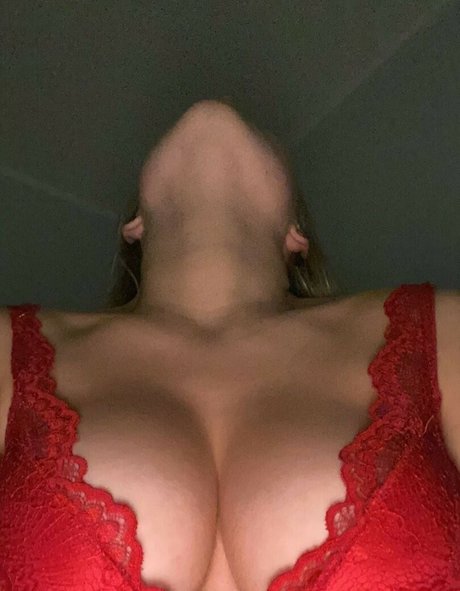 twogirlys pornographic actress image