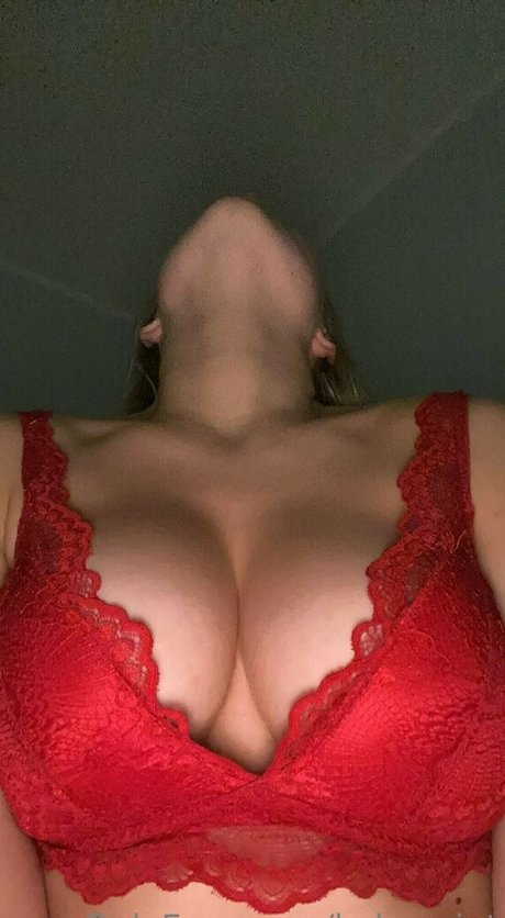 bbw big tits onlyfans nudes images