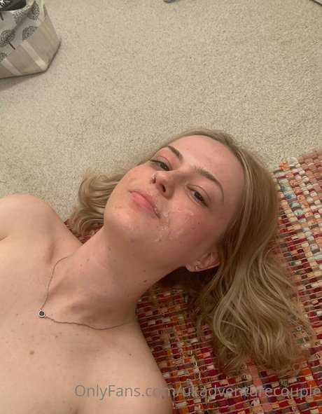 ukadventurecouple pornstar hd picture