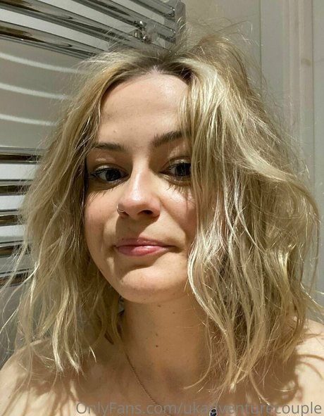 ukadventurecouple best pornstar img