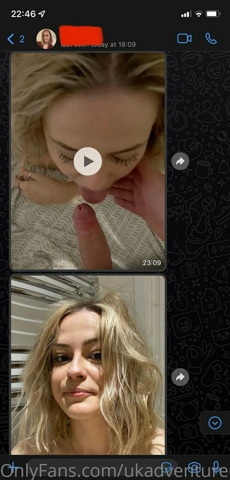 ukadventurecouple pornstar nice photo