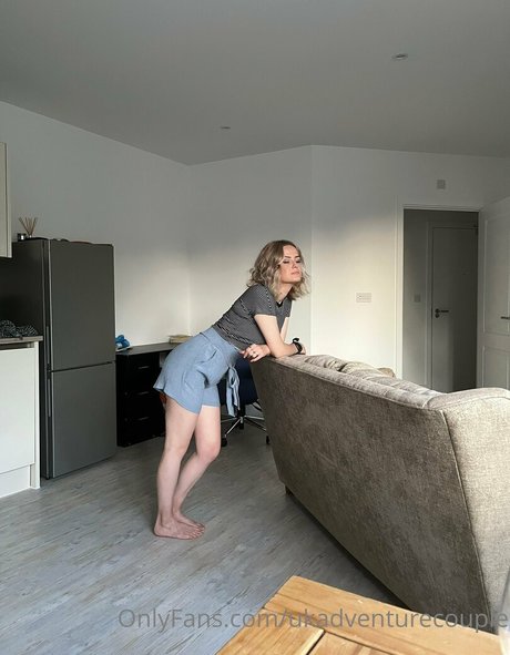 premium vip onlyfans hot xxx pictures