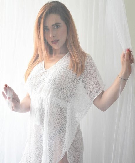 Emma Victoria Louise top pornstar pics