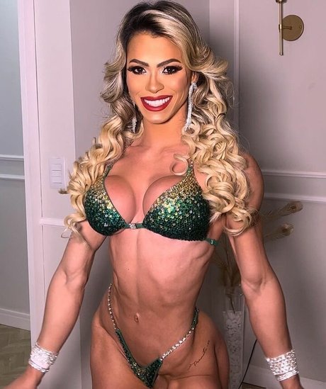 Eduarda Bezerra pornstar pretty photos