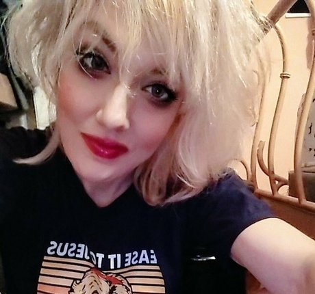 pawg girls onlyfans nude pictures