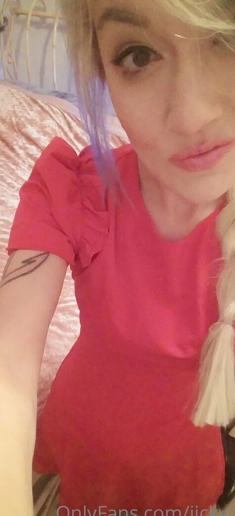 jickyj pornstar best pics