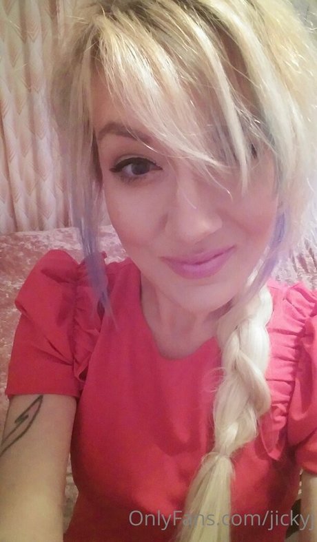 jickyj star sex image
