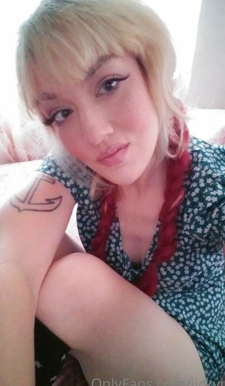 celebrity nude onlyfans sex pics