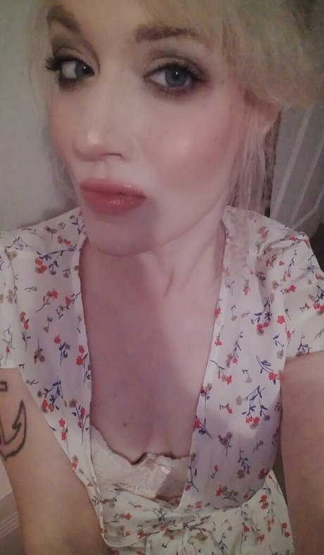 jickyj perfect star photos