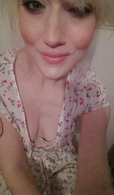 bbw pregnant onlyfans best pic