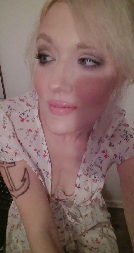 jickyj hd model pictures